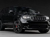 جيب شيروكي 2019 للبيع في دمشق بسعر 16500 دولار