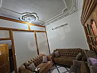 بيت للبيع في بستان القصر - 4 غرف بسعر 65,000 دولار