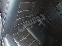 فرنسي بيجو 405gl