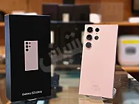 للبيع حصرا لا يقبل مداكشة 