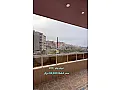 للبيع شقة في مشتى الحلو جاهزة للسكن كسوة سوبر إطلالة رائعة 