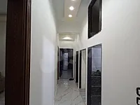 شقة مفروشة للإيجار في داريا - 90 م² بسعر 500 دولار شهريًا