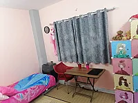 شقة للبيع في طرطوس - 350 م²،مع الحديقة 5 غرف، مفروشة، بسعر مقبول