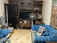 شقة للبيع في صلاح الدين بحلب، 4 غرف، 85م² فقط 38,000$