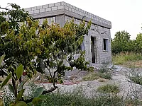 أرض للبيع في الزبداني 700م² بسعر 45 ألف دولار