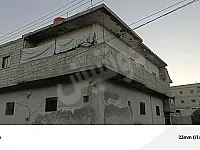 شقة للبيع في الرقة 170م² بسعر 30,000$ - 3 غرف وصالة