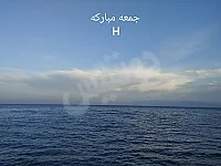 محل تجاري بضاحيه قدسيا 