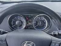 سوناتا ٢٠١٢ وارد كوري إدخال جديد كاملة المواصفات عدا فتحة سقف