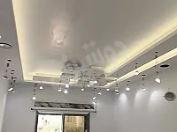 شقة سوبر ديلوكس للبيع في التل - 3 غرف بسعر 45,000 دولار