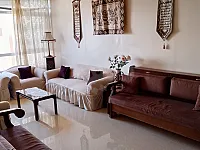 منزل للبيع حلب الحمدانية الحي الثاني خلف هاوس تشكن