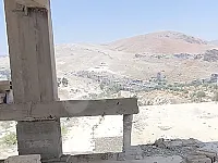 فلل للبيع على الهيكل في عين منين - 4000 م² طابو مرخص