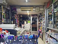 محل تجاري للبيع في كورنيش الميدان بدمشق - 21 م² طابو نظامي