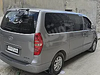 للبيع اتش ون 2011 