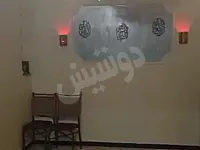 للبيع شقة في ببيلا  سيدي مقداد طابق 3 مساحة 117متر