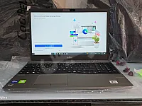 للبيع لابتوب فوجيستو بسعر مغري من معرض بلاس فايو حمص 