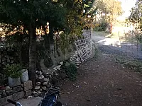 بيت للبيع في مركز الشيخ بدر بطرطوس 120م² مع 3 غرف