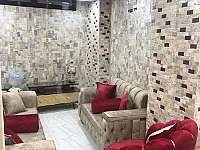 شقة للبيع في العفيف بالصالحية 48م² بدون وسيط