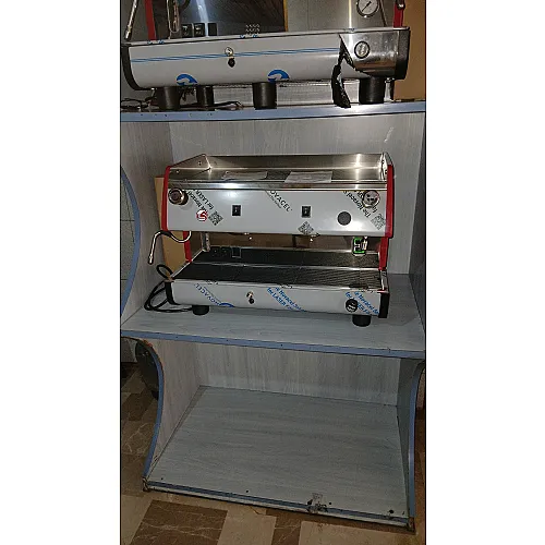 عصام حسين من الاذقية 