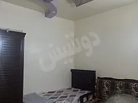 للبيع المستعجل شقة بدف الشوك طابق ارضي دخلة جود