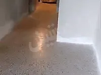 شقة للبيع في معضمية الشام 165 م² بسعر 35,000$