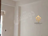 شقق 73 م² للبيع في بستان القصر - طابو نظامي وأسعار تنافسية