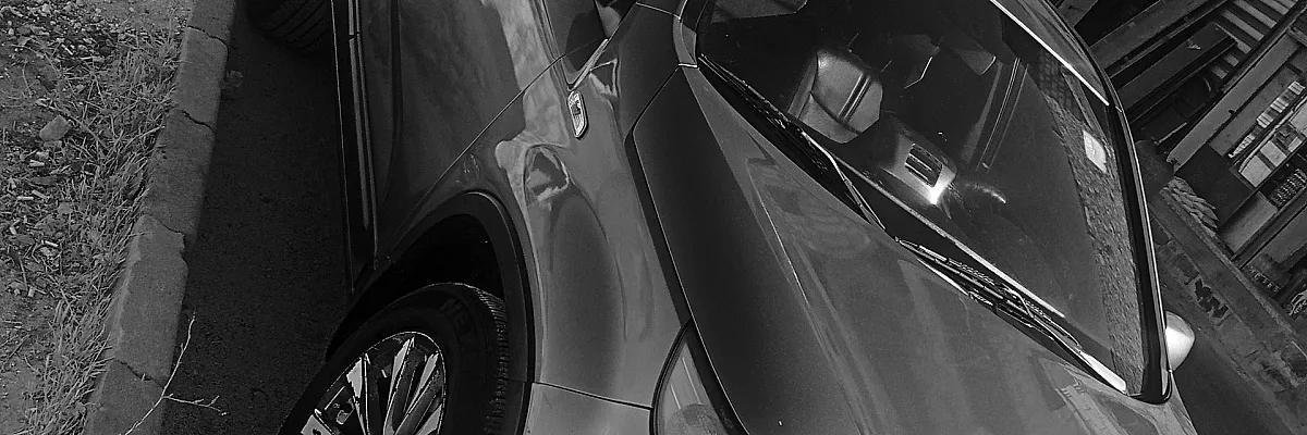 مكتب سيارات للايجار  بحلب وضواحيها   Cover