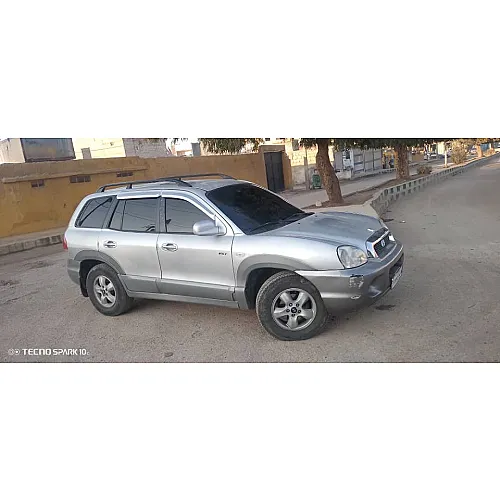 مكتب سيارات للايجار  بحلب وضواحيها  