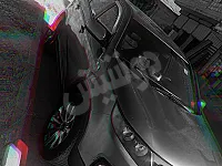 سيارة كيا سورينتو 2010 للإيجار في دارة عزة بحلب