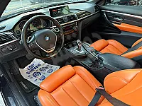 BMW X4 2018 كحلي مستعمل 110 كم دمشق برزة