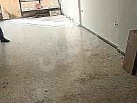 محل تجاري في الهامة العيون 50 متر