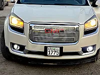 متوفر للاجار يومي اسبوعي شهري 