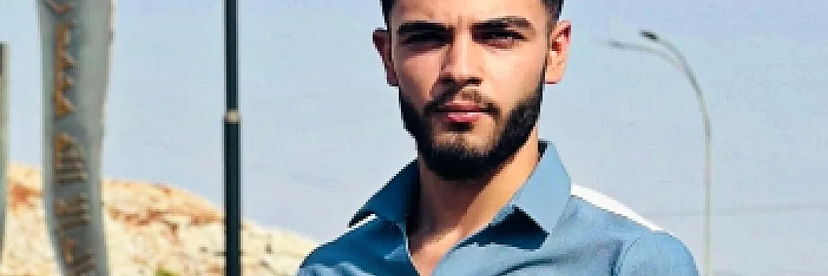 ᎻᎯ ᎬᎠᎯ Ꭱ Cover