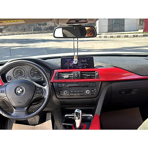 ᎻᎯ ᎬᎠᎯ Ꭱ