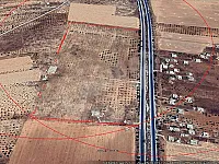 تصلح لأي منشأة صناعية او سياحية او تجارية بسعر لقطة 