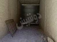 محل تجاري للبيع في عين ترما - 24 م² بسعر 11,000$