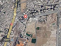 للاجار منزل الميدان بوابة بقرب من بن الحموي