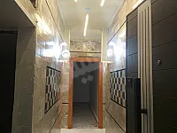 شقة للإيجار في الميرديان، 5 غرف وصالون