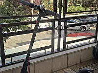 للايجار السياحي اسبوعي شهري 