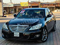 السياره بحاله الوكاله ماشيه 170 الف بشحم 