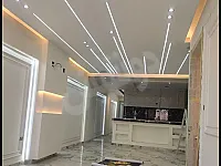 محل+فرن حراري للاجار بمعضمية الشام 🌟