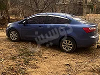 سياره للإيجار 