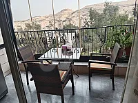 شقة فاخرة للبيع في مشروع دمر