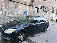 عداد 120 الف خالية برا جوا /محرك 100%/ بحاجة استبدال اضوية خلفية