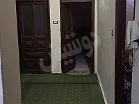 شقة للبيع في وادي الذهب ،شارع بيت الطويل رقم4- 200 م² 