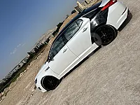 كيا أوبتيما 2013 مستعملة للبيع في داريا - 80,000 كم