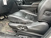 مازدا CX-9 2007 للبيع في ضاحية دمر - SUV مستعملة