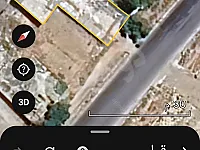 للبيع منشاءة صناعية وحدة خزن وتبريد 