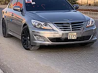 2012 اكمل وصف رقم واحد بالشركه