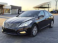 ازيرا فل كامل بدون فتحه كراسي مساج اصطفات ذاتي