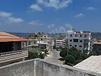 بيت للبيع في دوير الشيخ سعد، طرطوس بسعر مغري 15,000$